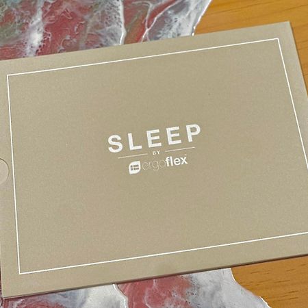 Cozy Cave Coober Pedyアパートメント エクステリア 写真